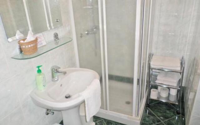 Žigon Bed & Breakfast