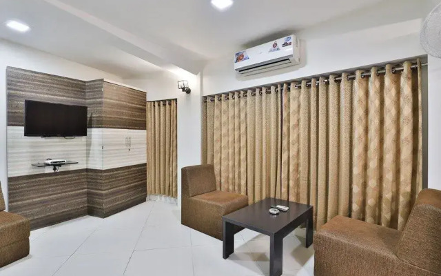 OYO Rooms 229 Hotel Classic inn
