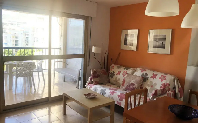 Neptuno Oropesa 3000