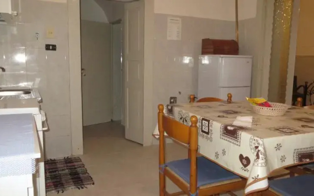 La Terra Casa Vacanze