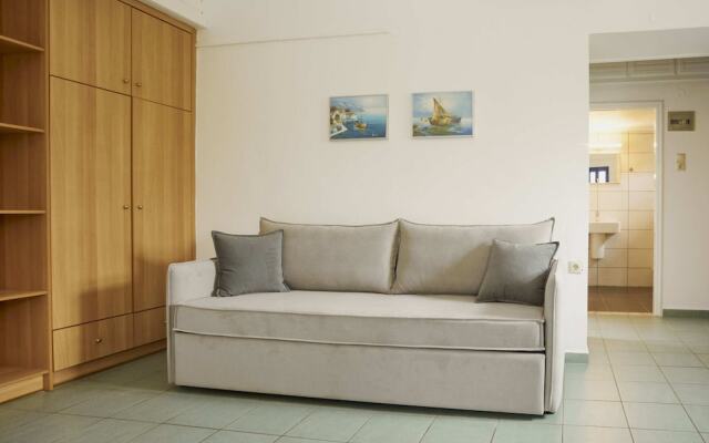 Veneto Sea View Apartments