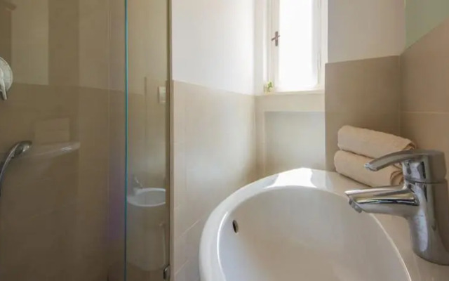 Studio Palazzo vecchio