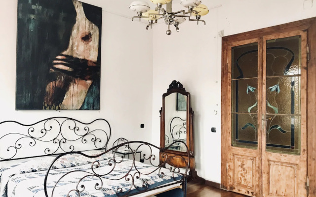 AOL Cluj Apart