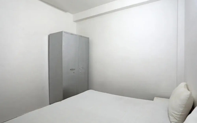 Hotel Black by OYO Rooms