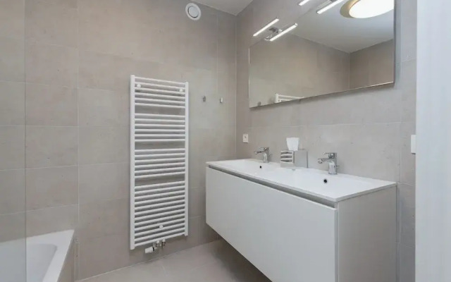 Casselbergh Residences Kaaiman