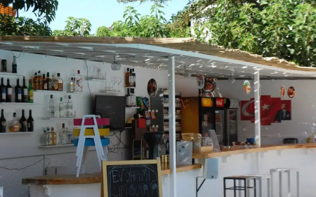 La Vida Blanca Exclusive Boutique Hotel