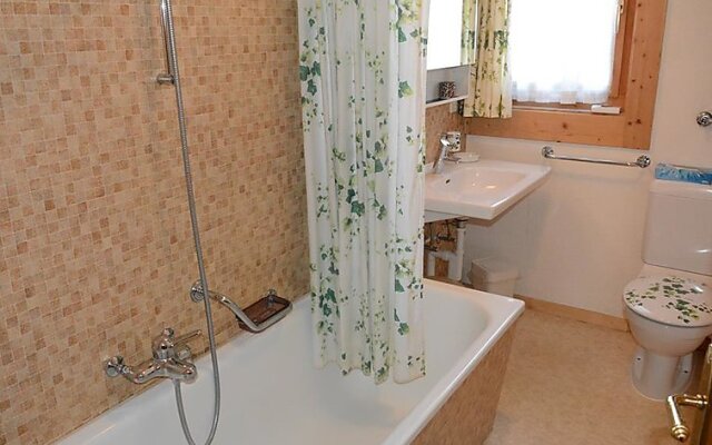 Margrit - Two Bedroom