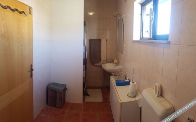 Apartment Trogir *XCVII *