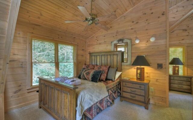 Fade Away On Fightingtown