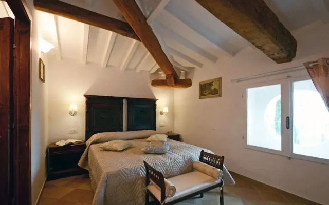 Villa Febea - Villa Febea 24-villa Febea 24