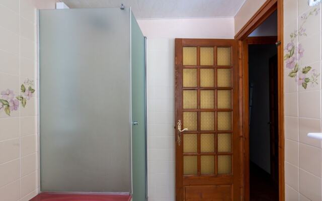 Modern Holiday Home in Plouhinec France with Sea Nearby