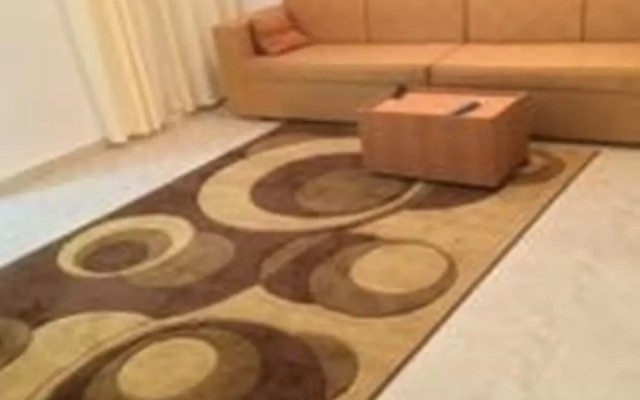 Qumra Furnished Apartments