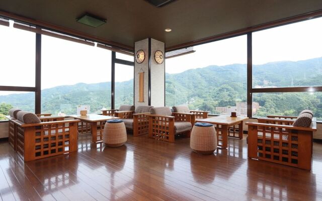 Ryokan Shiori