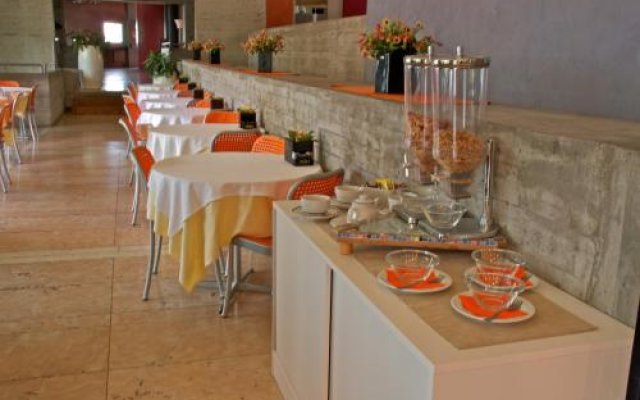 Hotel College Valmarana Morosini