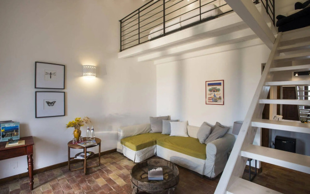 Masseria Susafa