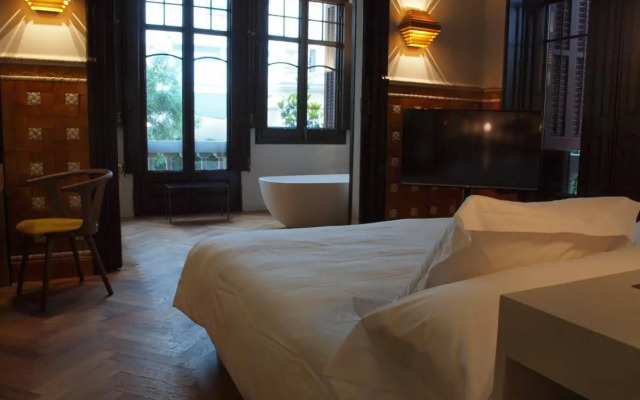Le Palacete Hotel Gracia District, Sonder by Marriott Bonvoy