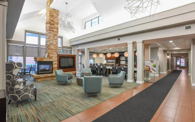Residence Inn by Marriott Cincinnati North/West Chester