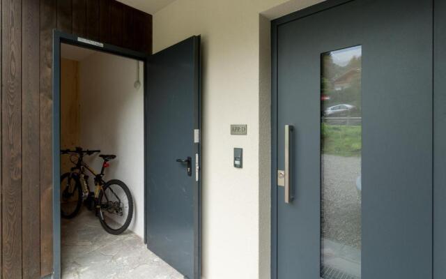 Appartement1