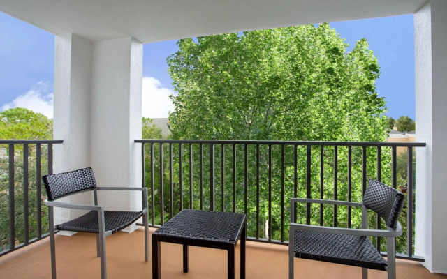 Courtyard by Marriott Orlando Altamonte Springs/Maitland