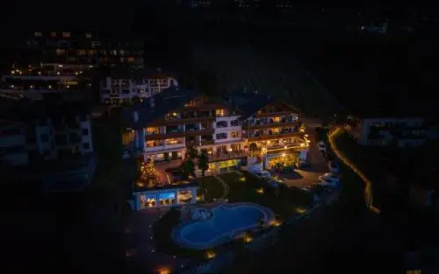 Starkenberg