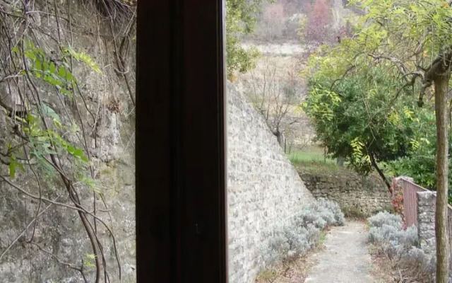 La Bomboniera delle Langhe di Casa Vaj