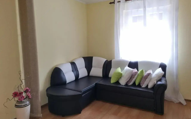 Apartment Sanja