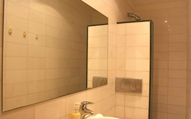 Apartamentos Alcam Paseo de Gracias