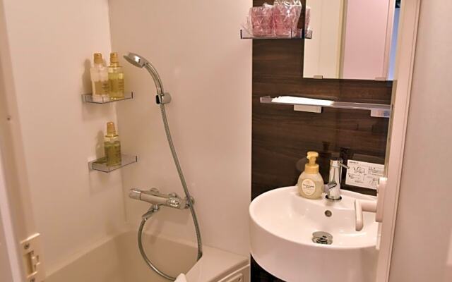 Fukuoka - Hotel / Vacation STAY 76193