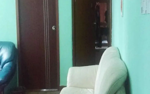 Guangzhou Backpacker Hostel