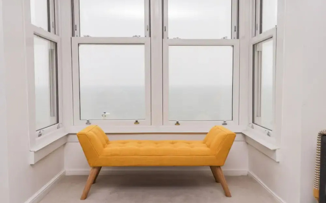 Fairlight View