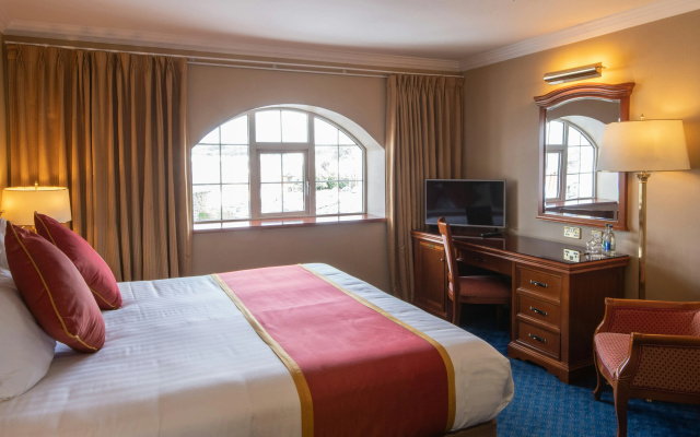 Killarney Towers Hotel & Leisure Centre