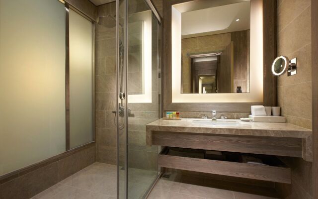 Four Points By Sheraton Penghu