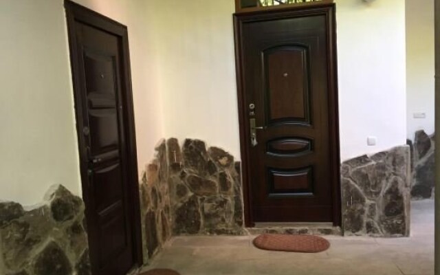 Pirosmani15