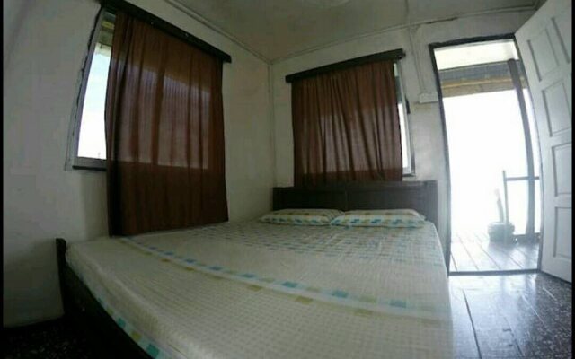 Lato Lato Resort