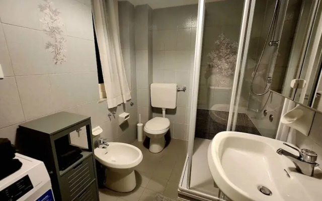 Monilia Collection by Giada