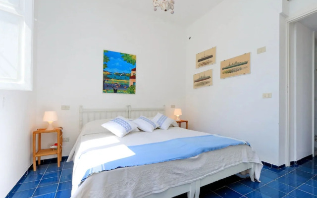 Ischia - WR Apartments