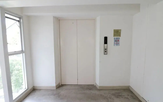 Nida Rooms Phra Khanong Culture