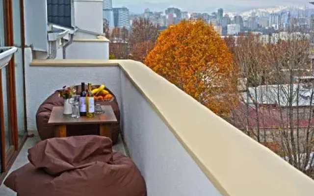 G&G Hotel