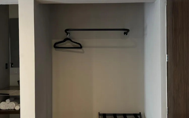 Casa Mädi Hotel boutique