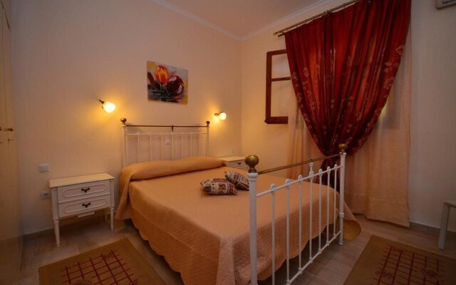 Katia Cottage