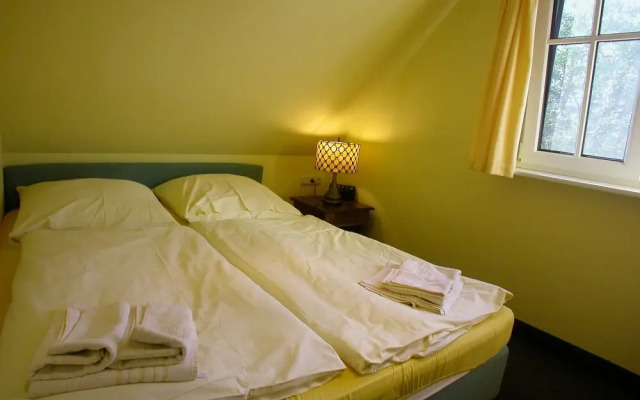 Kapitanshauser Boddenstrasse 29a-c