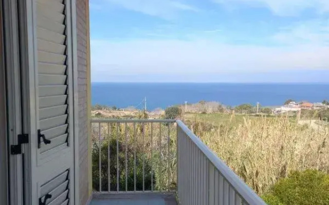 SanLeo Residence