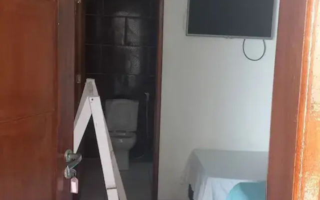 Pousada Moradas