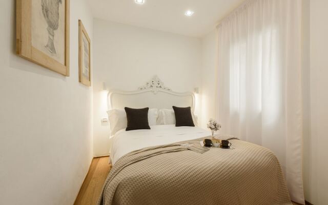 Don Giovanni by Mmega