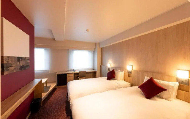 Kaino Hotel