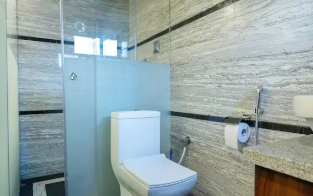 SID Royale Hyderabad