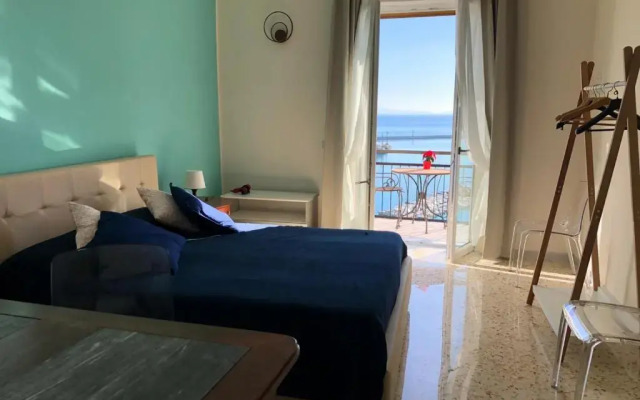 La Casa sul Mare