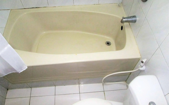 Hotel Sogo - Cagayan de Oro