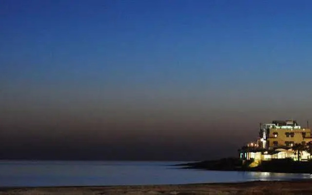 Acquamarina