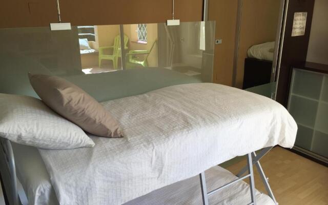 Sitges Studio